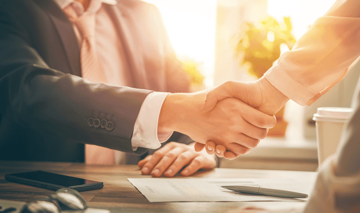 AI Audit Support/Collateral Information Centralized Management