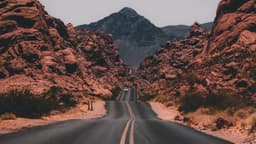 Perseverance