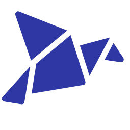 Accos